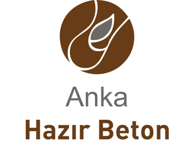 Anka Hazır Beton