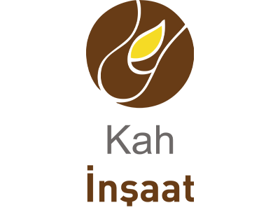 Kah İnşaat