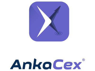 AnkaCex