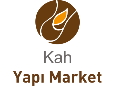 Kah Yapı Market