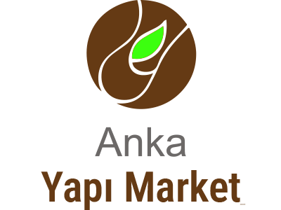 Kah Yapı Market